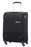 Samsonite - Base Boost Spinner 55 cm, Black