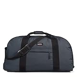 EASTPAK Warehouse Rollkoffer Midnight 151L