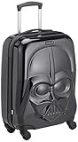 Samsonite - Star Wars Ultimate Spinner S