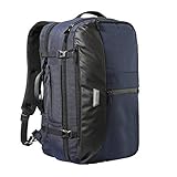 Cabin Max Tromso Handgepäck 55x35x20cm Flugrucksack (Marine)