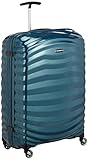 Samsonite - Lite-Shock - Spinner 75/28